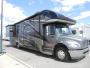 2012 Jayco Seneca
